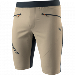 Kraťasy Dynafit TRAVERSE DST SHORTS men