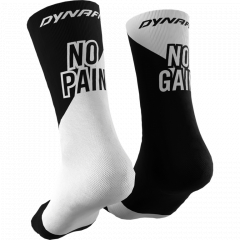 Ponožky Dynafit NO PAIN NO GAIN SK