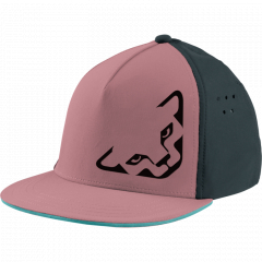 Čiapka Dynafit TECH TRUCKER CAP