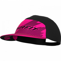 Šiltovka Dynafit ALPINE GRAPHIC VISOR CAP