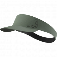 Šilt Dynafit ALPINE VISOR BAND