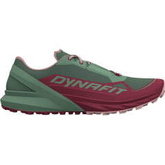 Topánky Dynafit ULTRA 50 women