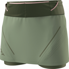 Sukňa Dynafit ULTRA 2/1 SKIRT women