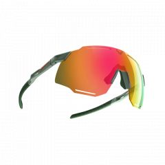 Okuliare Dynafit Alpine Evo Sunglasses