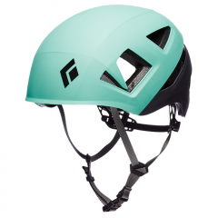 Prilba Black Diamond CAPITAN HELMET