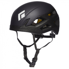 Prilba Black Diamond VISION HELMET - MIPS