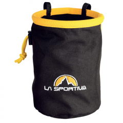 VRECKO LA Sportiva CHALK BAG