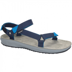 Sandále Lizard Sandal Hike 