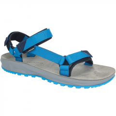 Sandále Lizard Sandal Super Hike 