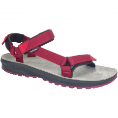 SANDÁLE LIZARD SANDAL SUPER HIKE
