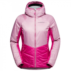 Bunda La Sportiva Mythic Primaloft Jacket Women