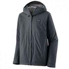 Bunda Patagonia Mens Torrentshell 3L Jacket