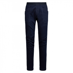 Nohavice La Sportiva Cave Jeans Men