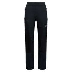 Nohavice La Sportiva Ikarus Pant Women