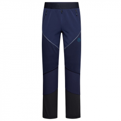 Nohavice La Sportiva Kyril Pant Men