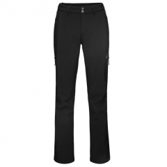 Nohavice Mammut Runbold Winter SO Pants Men