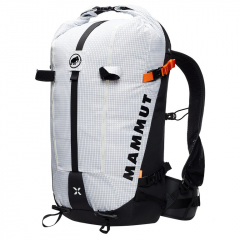 Batoh Mammut Trion 28
