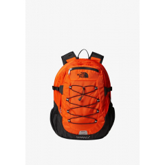 Batoh The North Face BOREALIS CLASSIC