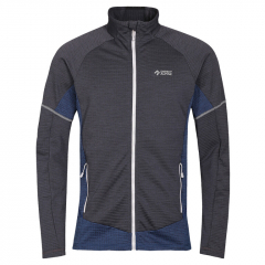 Mikina Direct Alpine CIMA