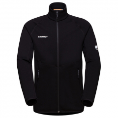 Mikina Mammut Aconcagua ML Jacket Men