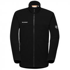 Mikina Mammut Innominata Light Jacket men