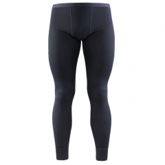 Legíny Devold BREEZE MAN LONG JOHNS