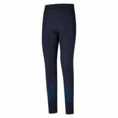 Legíny La Sportiva Synth Light Pants Men