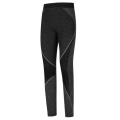 Legíny La Sportiva Wool70 Tech Pants Men