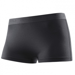 Nohavičky Devold BREEZE Women HIPSTER