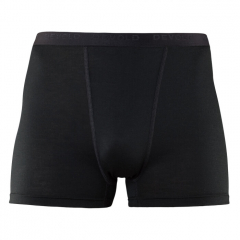 Boxerky Devold BREEZE MAN BOXER