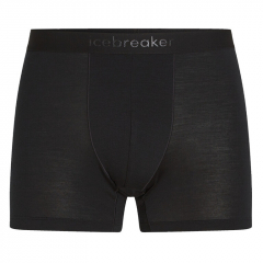 Boxerky Icebreaker Mer 125 Cool-Lite Anatomica Boxers
