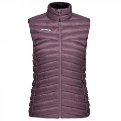 Vesta Mammut Albula IN Vest Women