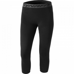 Legíny Dynafit SPEED DRYARN women TIGHTS