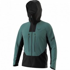 Bunda Dynafit TLT DST jacket men