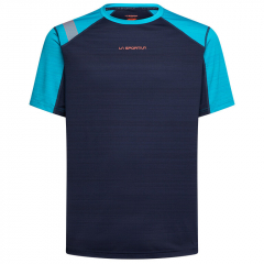 Tričko krátky rukáv La Sportiva Sunfire T-Shirt Men