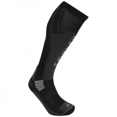 Podkolienky Lorpen S3MLE MENs T3 SKI LIGHT ECO