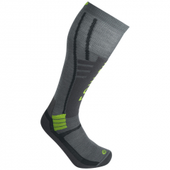 Podkolienky Lorpen S3SLME MENs T3 SKI SUPERLIGHT ECO