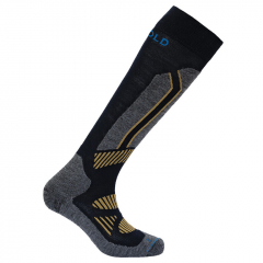 Ponožky Devold ALPINE SOCK