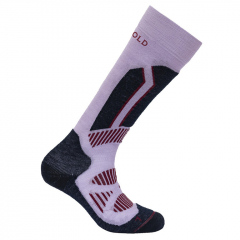 Ponožky Devold ALPINE WOMAN SOCK