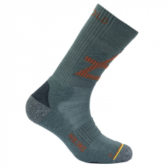 Ponožky Devold HIKING MERINO MEDIUM SOCK