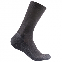 Ponožky Devold MULTI MERINO MEDIUM SOCK
