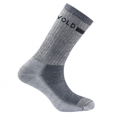 Ponožky Devold OUTDOOR MERINO MEDIUM SOCK