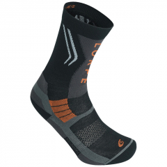 Ponožky Lorpen S3NCE NORDIC SKI LIGHT ECO