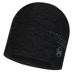 Čiapka Buff DRYFLX BEANIE