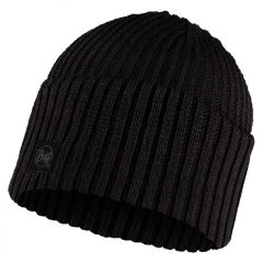 Čiapka Buff KNITTED HAT RUTGER