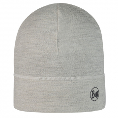 Čiapka Buff MERINO LIGHTWEIGHT BEANIE