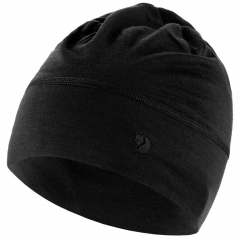 Čepice Fjällräven Abisko Lite Wool Beanie