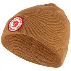 Čiapka Fjällräven Kids 1960 Logo Hat