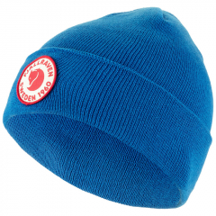 Čiapka Fjällräven Kids 1960 Logo Hat