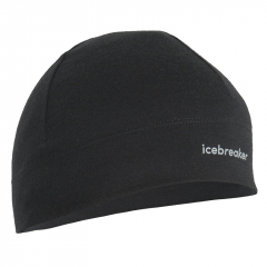 Čiapka Icebreaker 200 Oasis Beanie